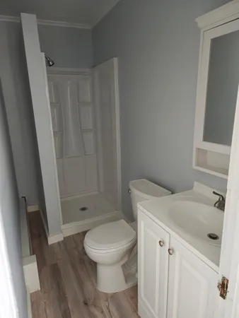 $475,000 | 123 Agassiz Street, Bethlehem, NH 03574