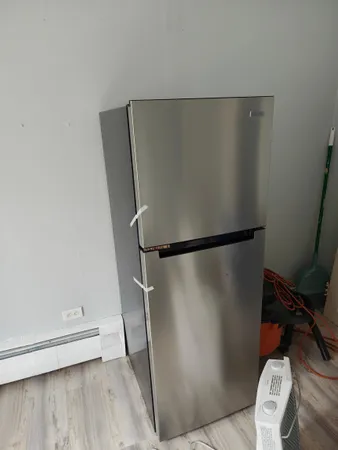 $475,000 | 123 Agassiz Street, Bethlehem, NH 03574