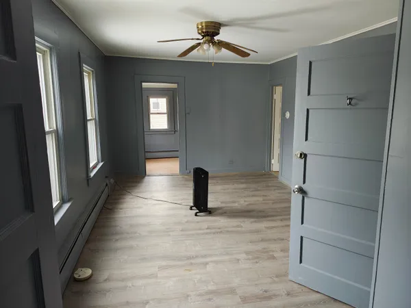 $475,000 | 123 Agassiz Street, Bethlehem, NH 03574