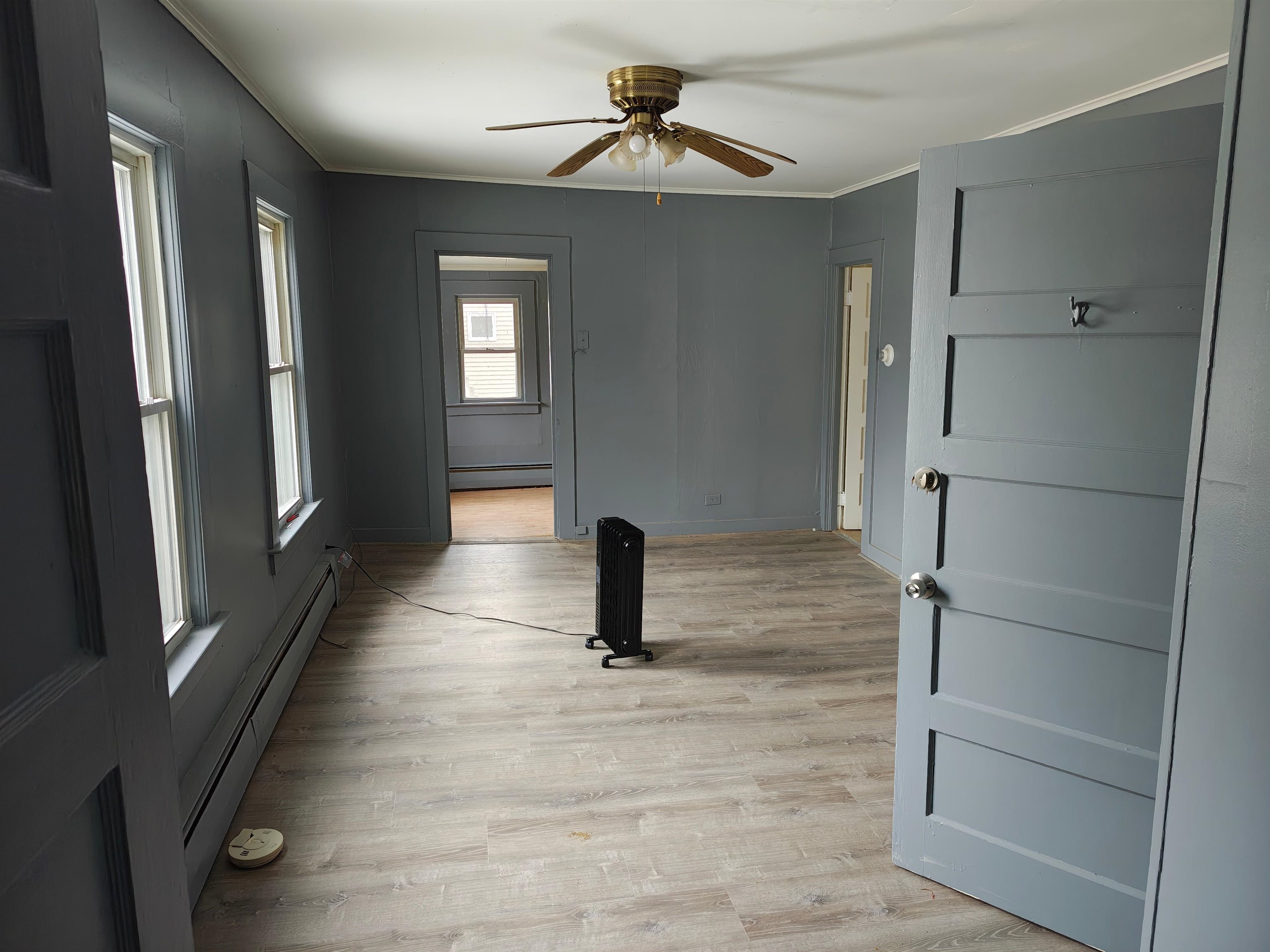 123 Agassiz Street Bethlehem, NH 03574 - Photo 9 of 20