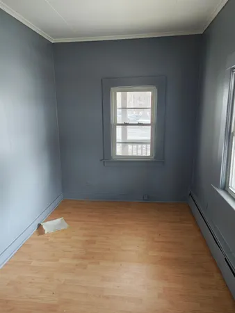 $475,000 | 123 Agassiz Street, Bethlehem, NH 03574