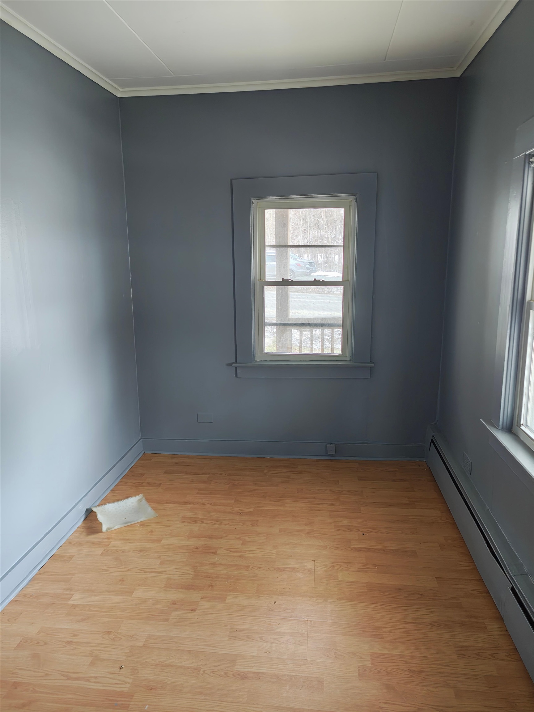 123 Agassiz Street Bethlehem, NH 03574 - Photo 10 of 20