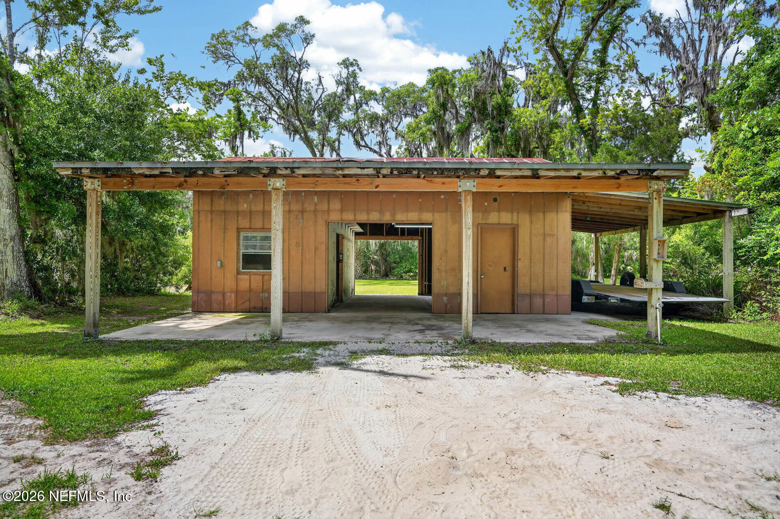 1120 Bayforest Road St. Augustine, FL 32084 - Photo 31 of 48 66_dsc02217
