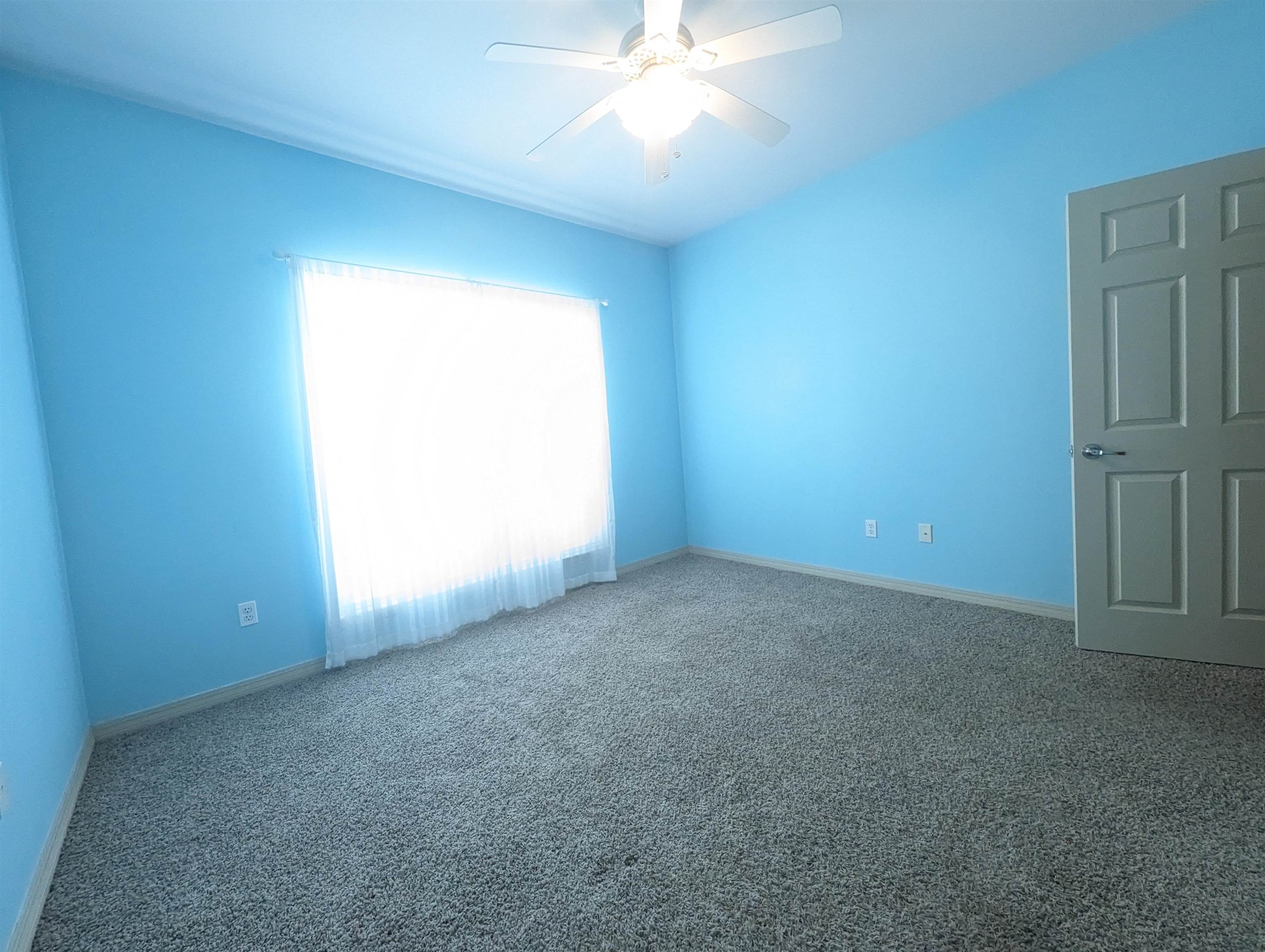 702 Jillian Place Bay Minette, AL 36507 - Photo 15 of 21