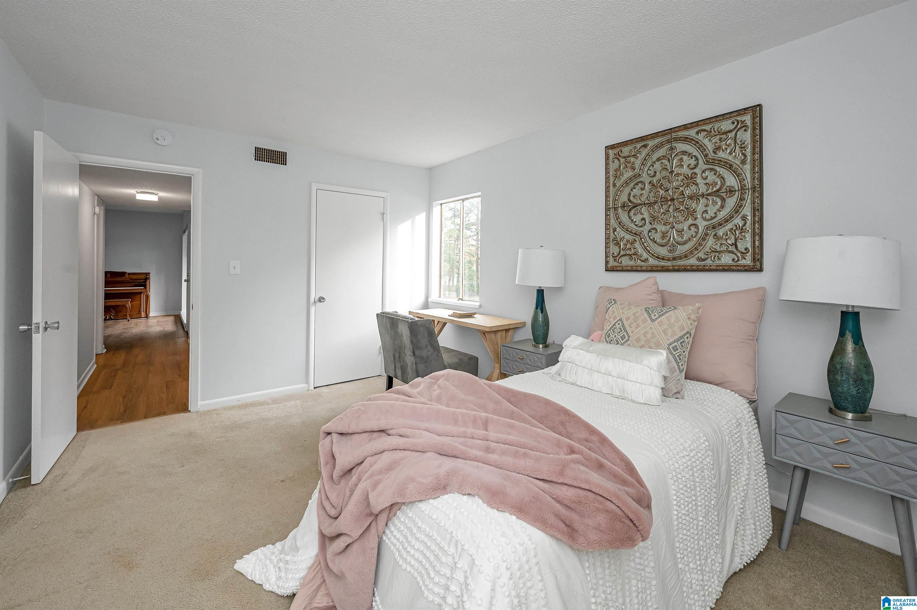 3101 Lorna Road, Unit 211 Hoover, AL 35216 - Photo 25 of 32
