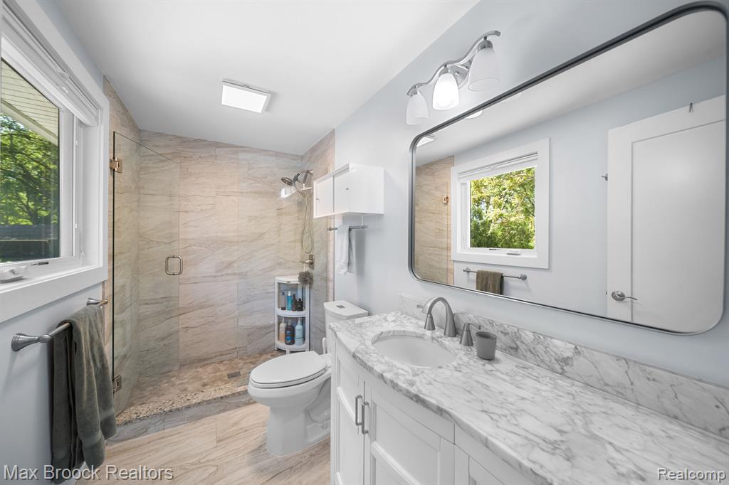 3775 Quarton Road Bloomfield Hills, MI 48302 - Photo 20 of 51 Gallery Image 20