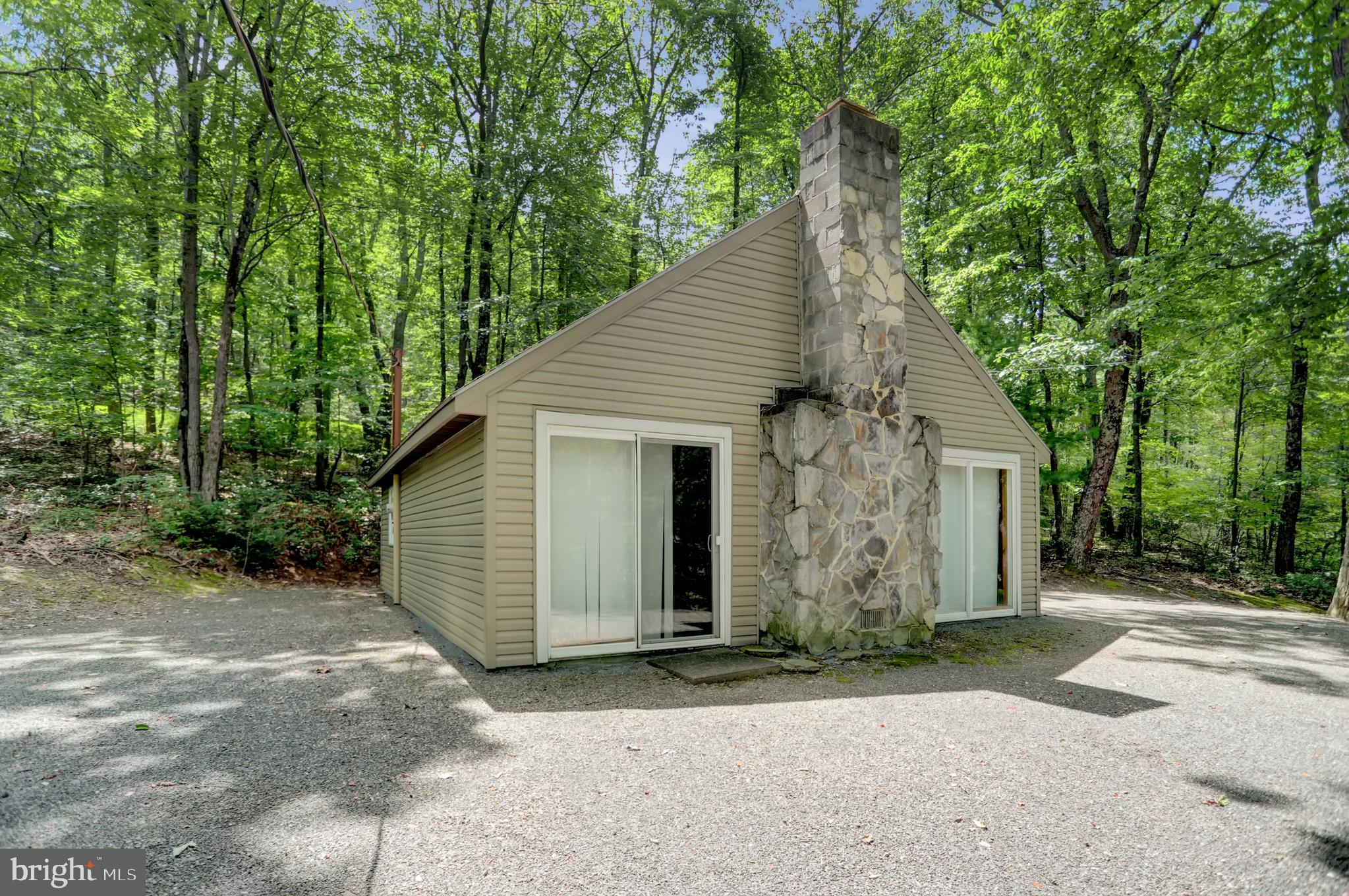 151 George Brown Road Millerstown, PA 17062 - Photo 1 of 36 Gallery Image 1