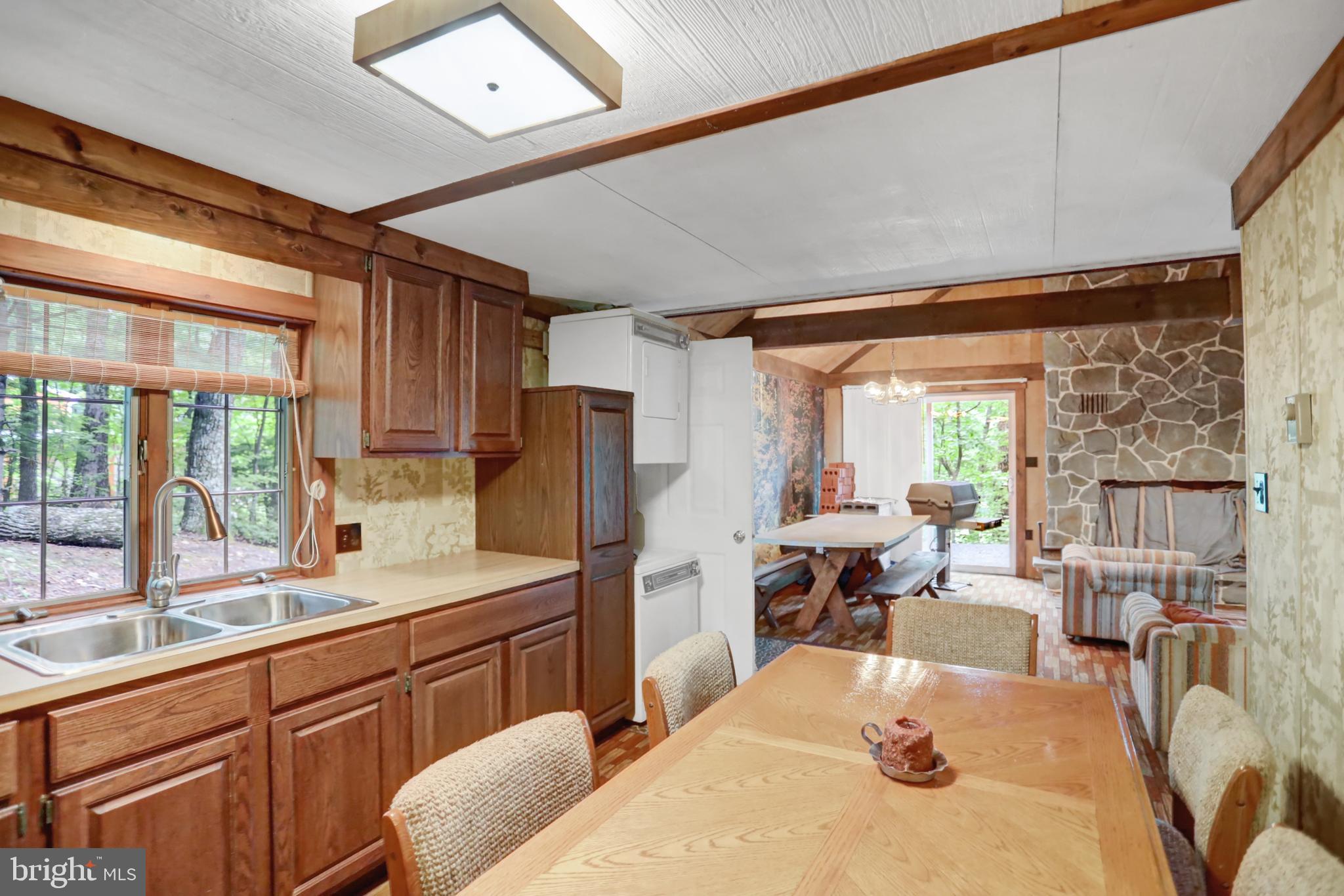 151 George Brown Road Millerstown, PA 17062 - Photo 17 of 36 Gallery Image 17