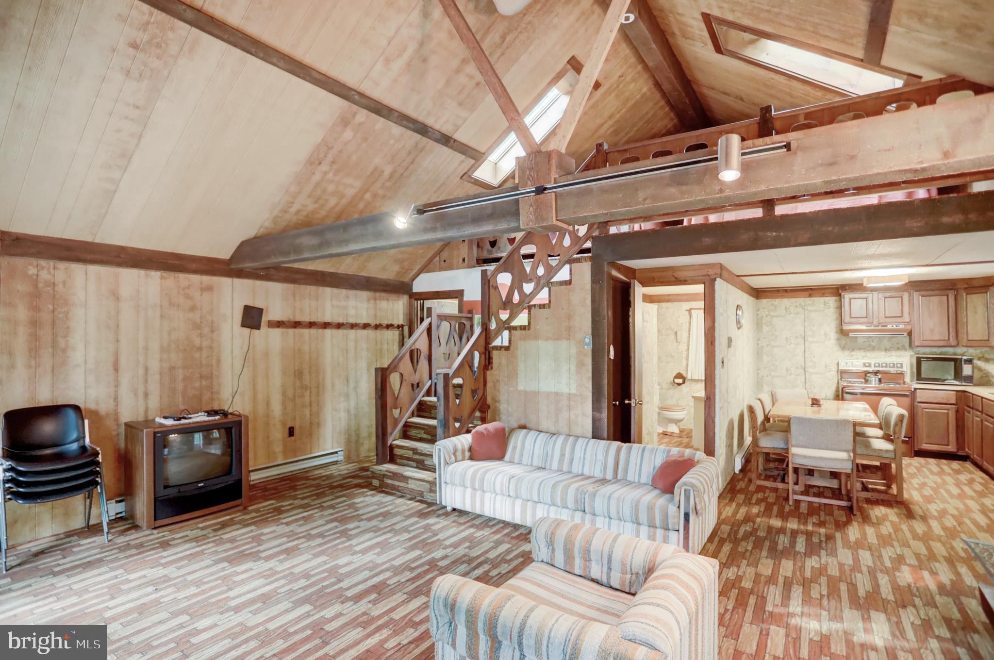 151 George Brown Road Millerstown, PA 17062 - Photo 20 of 36 Gallery Image 20