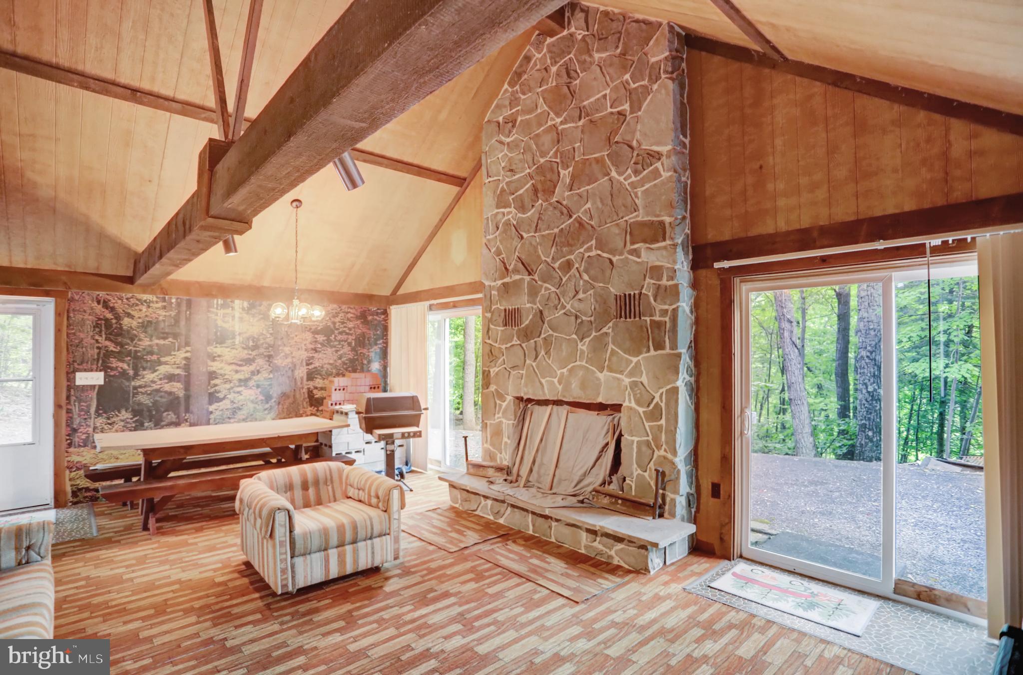 151 George Brown Road Millerstown, PA 17062 - Photo 25 of 36 Gallery Image 25