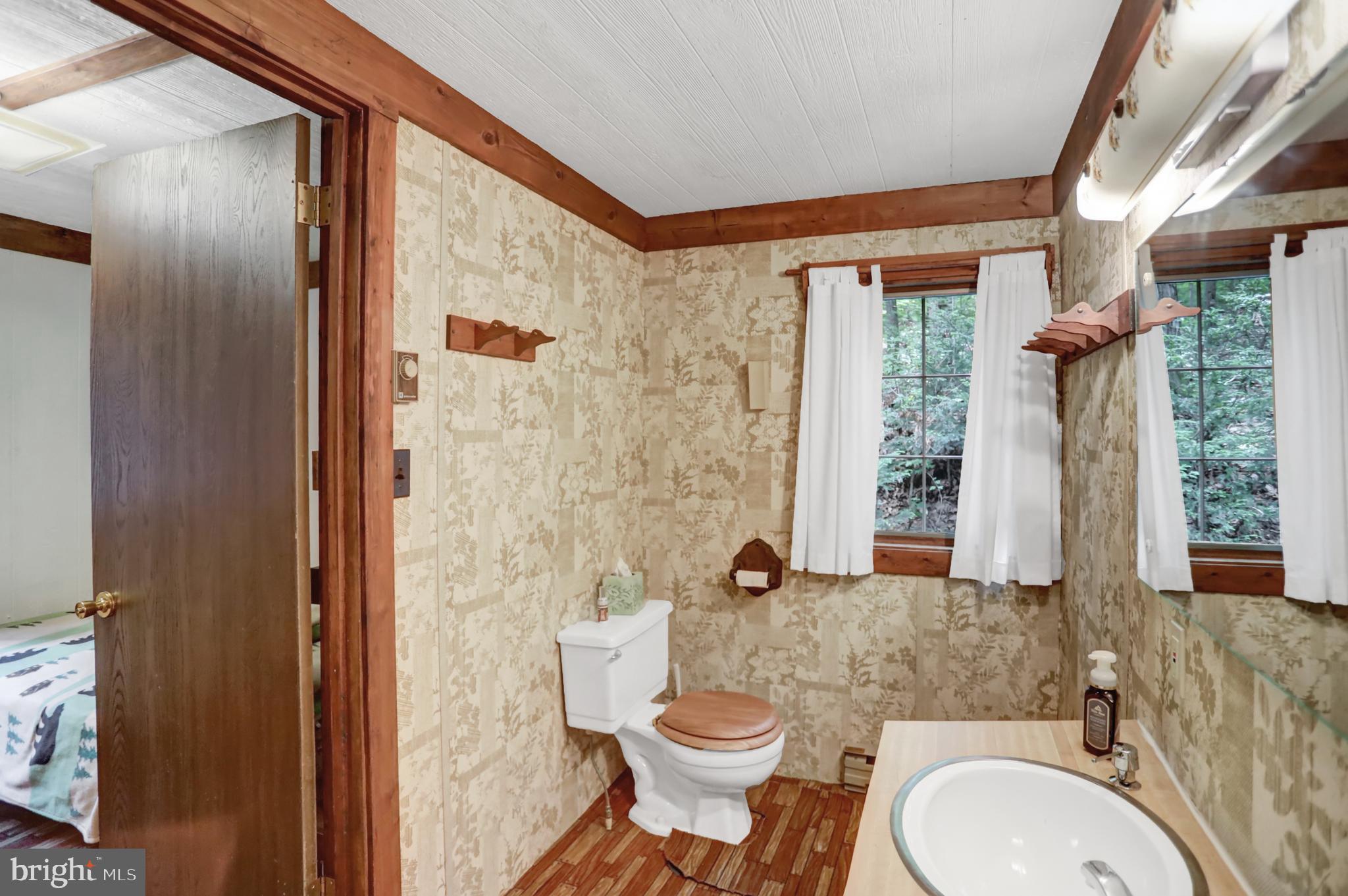 151 George Brown Road Millerstown, PA 17062 - Photo 29 of 36 Gallery Image 29