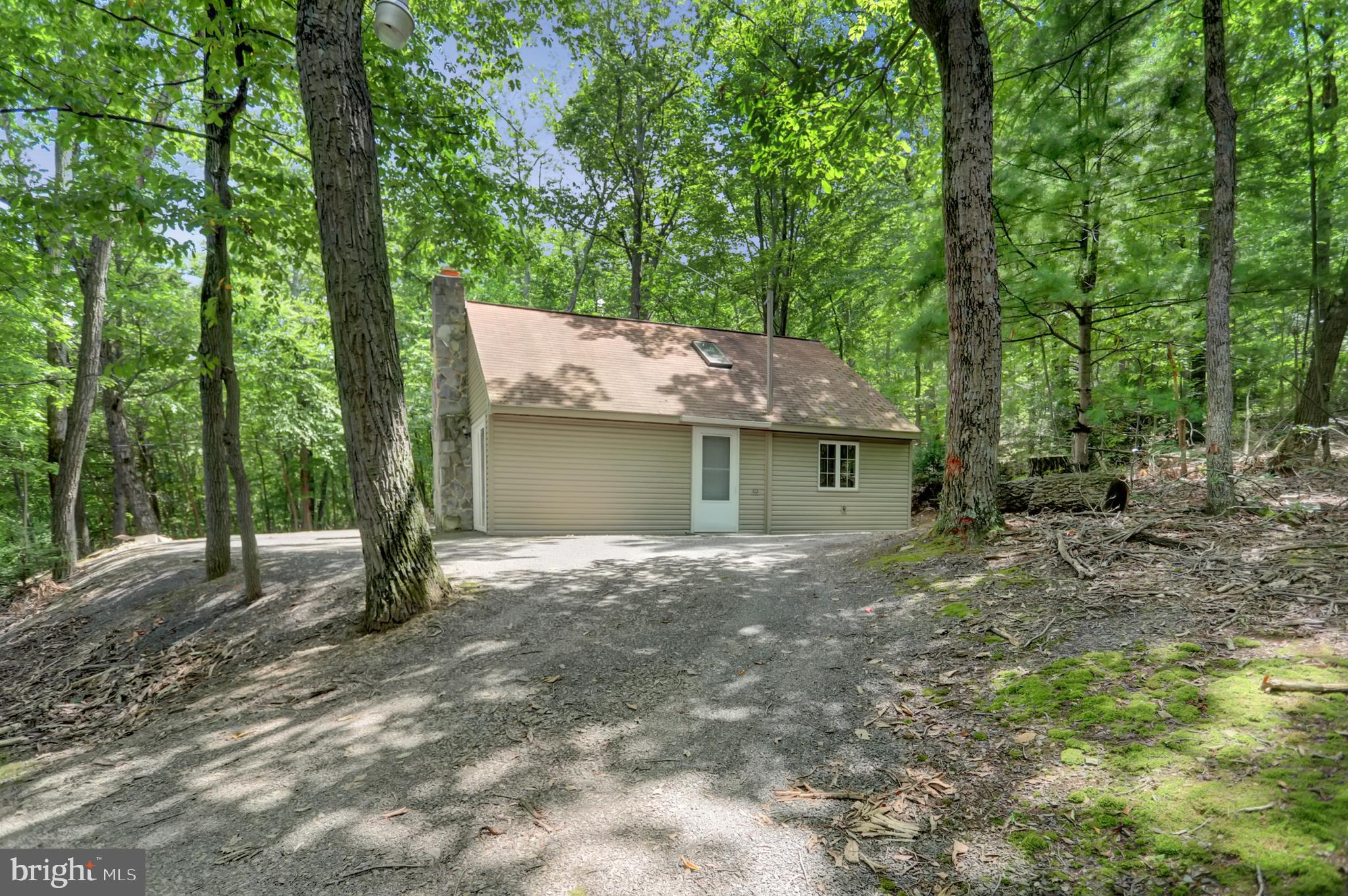 151 George Brown Road Millerstown, PA 17062 - Photo 4 of 36 Gallery Image 4