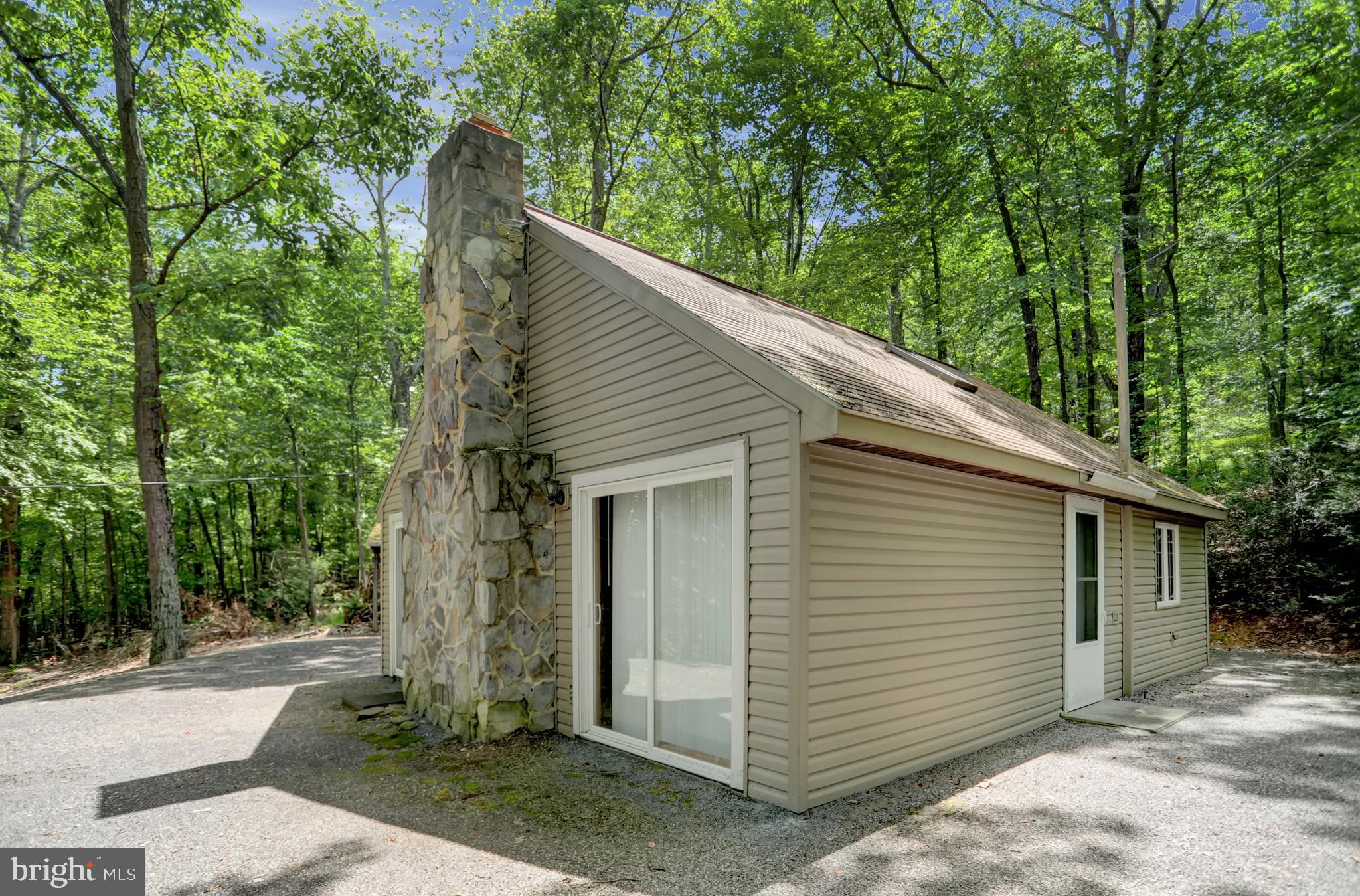 151 George Brown Road Millerstown, PA 17062 - Photo 5 of 36 Gallery Image 5