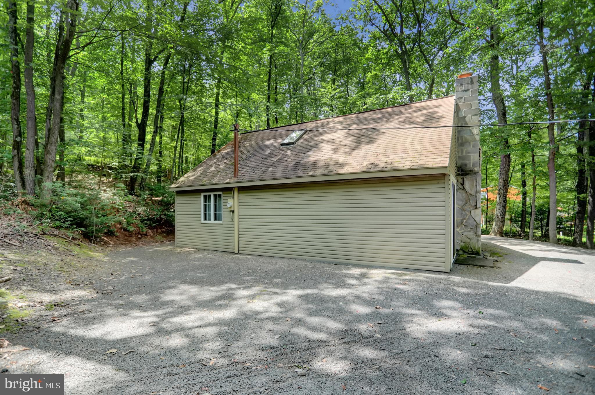 151 George Brown Road Millerstown, PA 17062 - Photo 7 of 36 Gallery Image 7