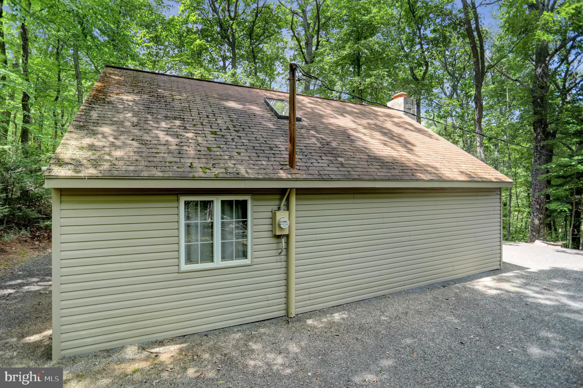 151 George Brown Road Millerstown, PA 17062 - Photo 8 of 36 Gallery Image 8