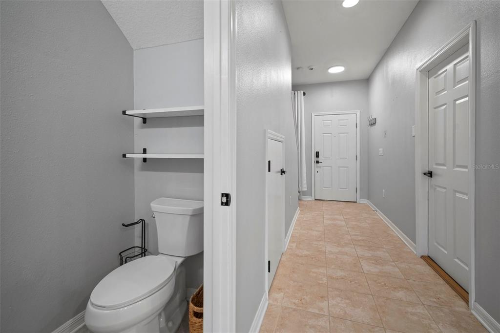 7047 Towne Lake Road Riverview, FL 33578 - Photo 5 of 63 Gallery Image 5