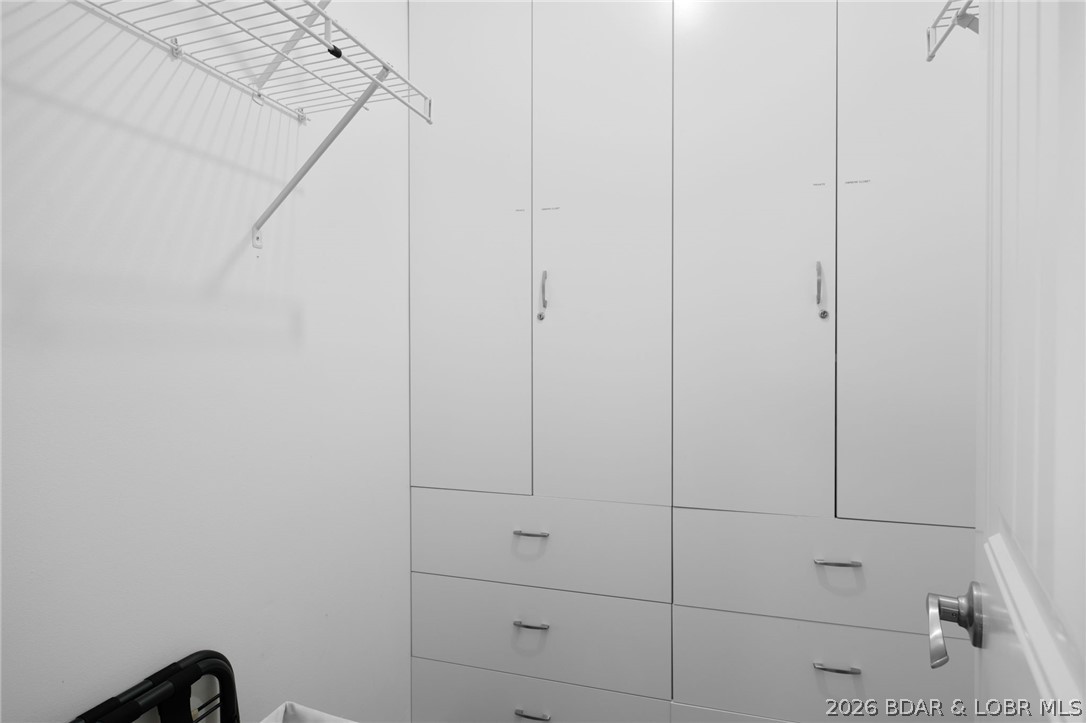28913 West Gibson Point Road Gravois Mills, MO 65037 - Photo 21 of 61