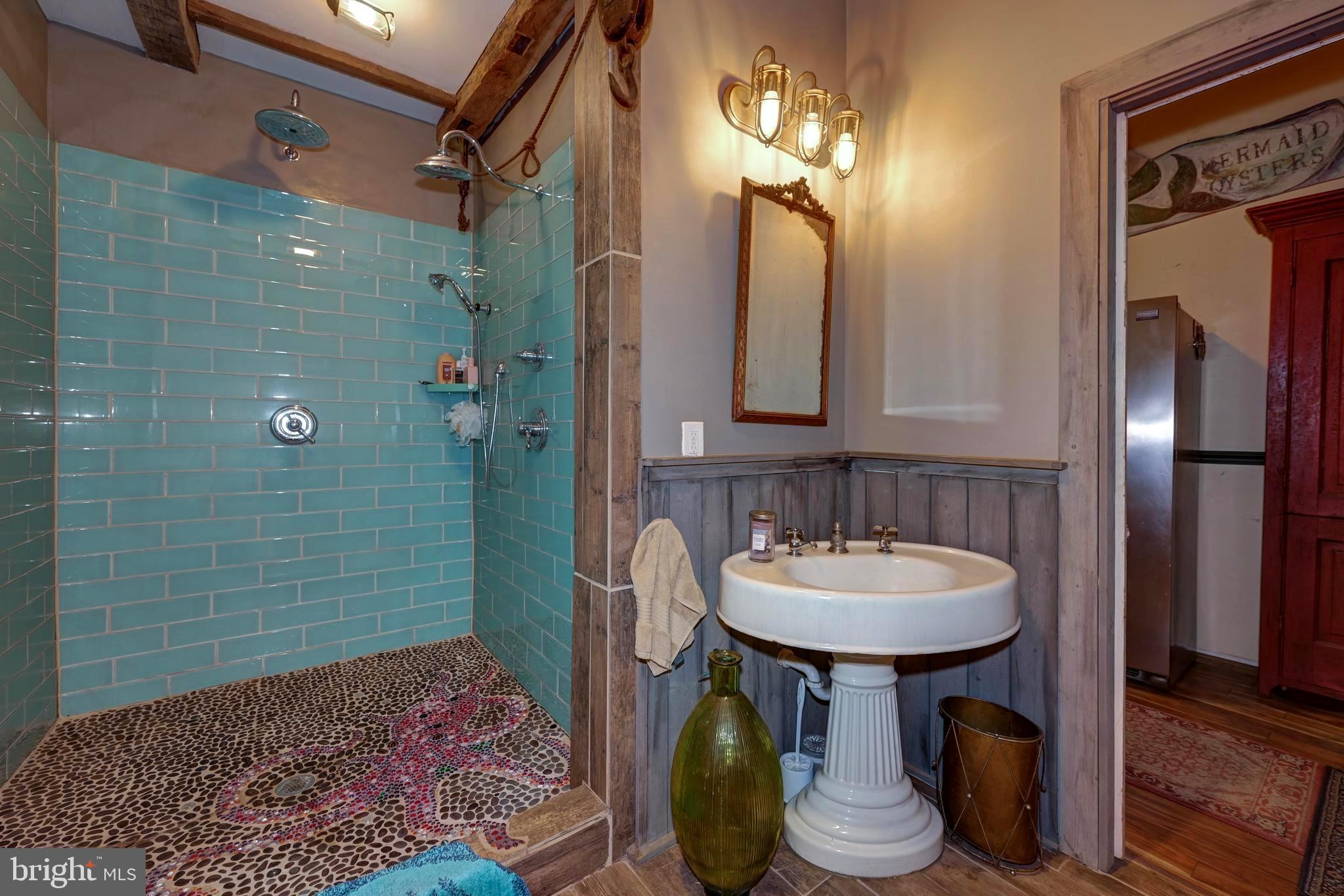 705 Woodlane Road Beverly, NJ 08010 - Photo 35 of 62