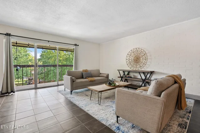 $290,000 | 8534 Madrid Court, Unit C78, Knoxville, TN 37923