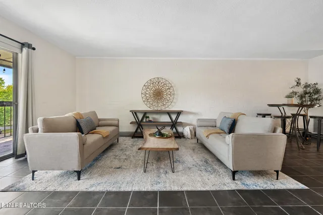 $290,000 | 8534 Madrid Court, Unit C78, Knoxville, TN 37923