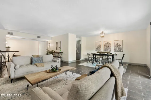 $290,000 | 8534 Madrid Court, Unit C78, Knoxville, TN 37923