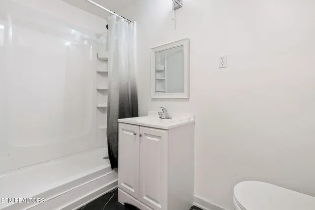 $290,000 | 8534 Madrid Court, Unit C78, Knoxville, TN 37923