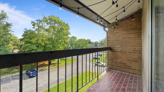 $290,000 | 8534 Madrid Court, Unit C78, Knoxville, TN 37923