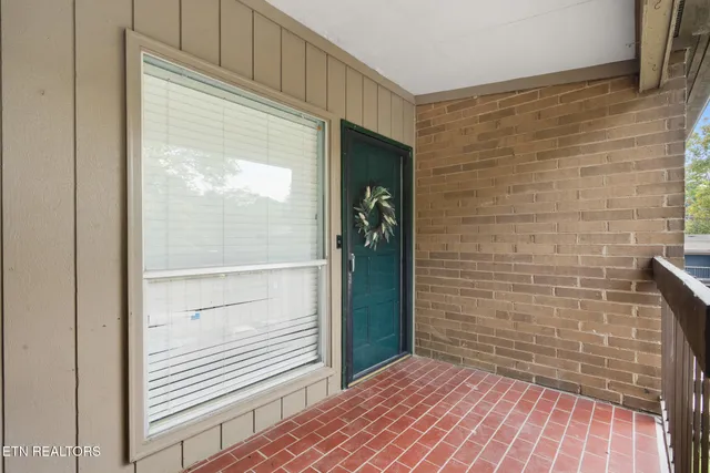 $290,000 | 8534 Madrid Court, Unit C78, Knoxville, TN 37923