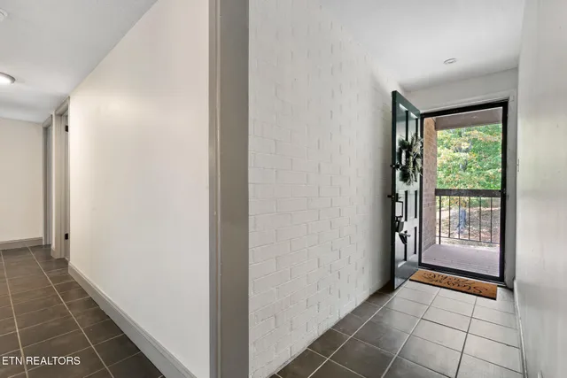 $290,000 | 8534 Madrid Court, Unit C78, Knoxville, TN 37923