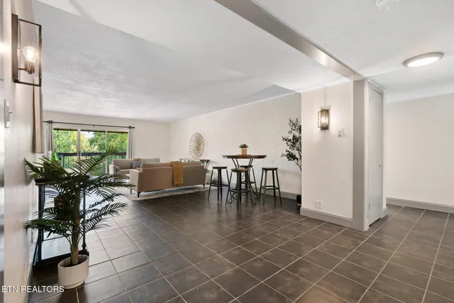 $290,000 | 8534 Madrid Court, Unit C78, Knoxville, TN 37923