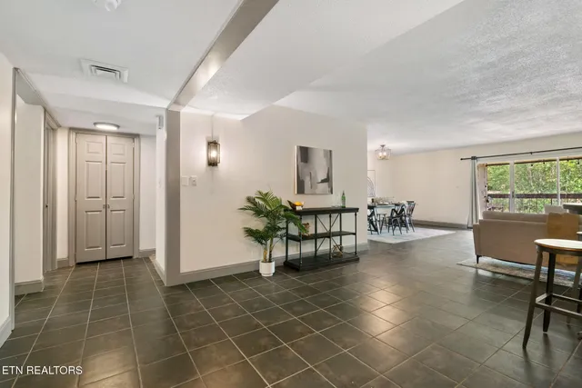 $290,000 | 8534 Madrid Court, Unit C78, Knoxville, TN 37923