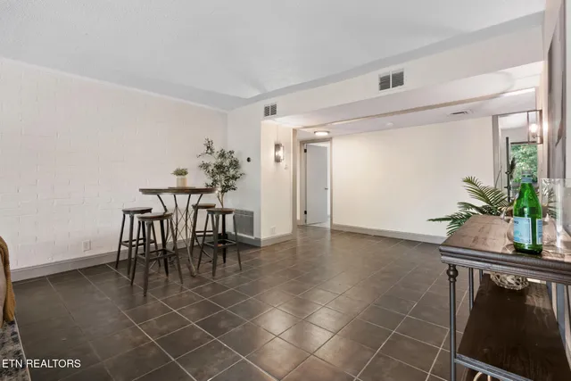 $290,000 | 8534 Madrid Court, Unit C78, Knoxville, TN 37923