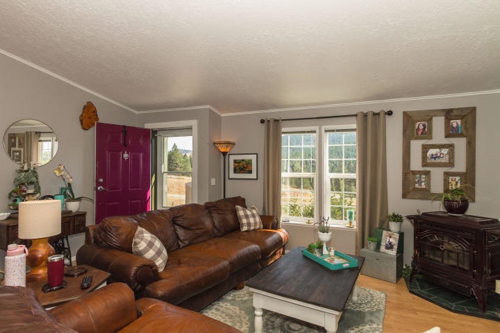 966 Artman-Gibson Road Colville, WA 99114 - Photo 11 of 41