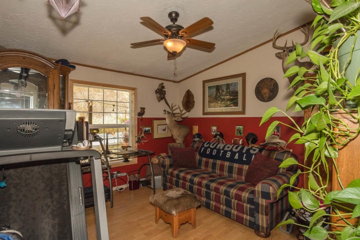 966 Artman-Gibson Road Colville, WA 99114 - Photo 13 of 41
