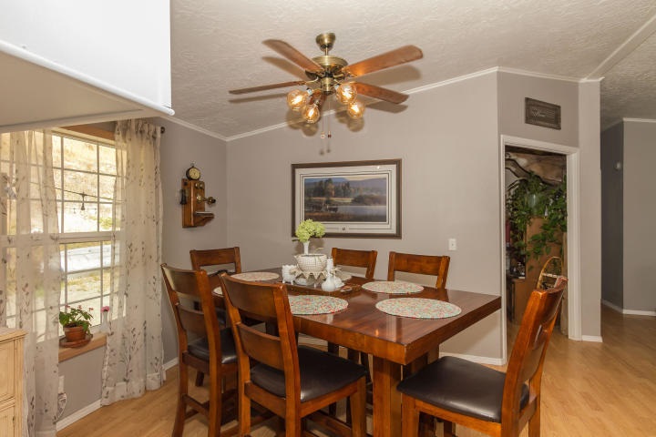 966 Artman-Gibson Road Colville, WA 99114 - Photo 15 of 41