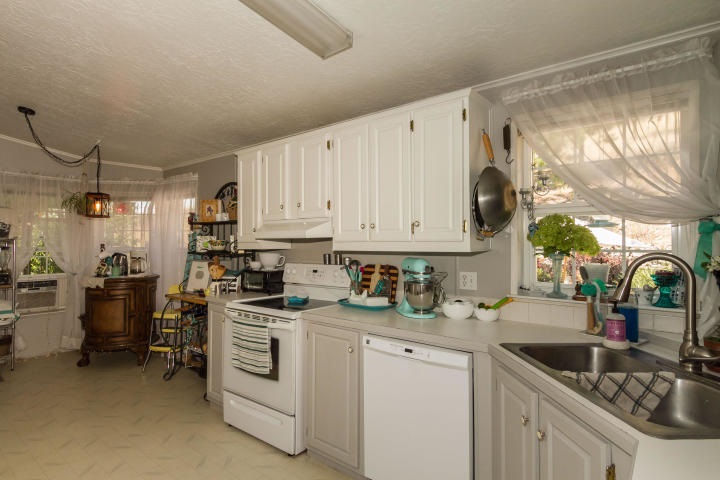 966 Artman-Gibson Road Colville, WA 99114 - Photo 16 of 41