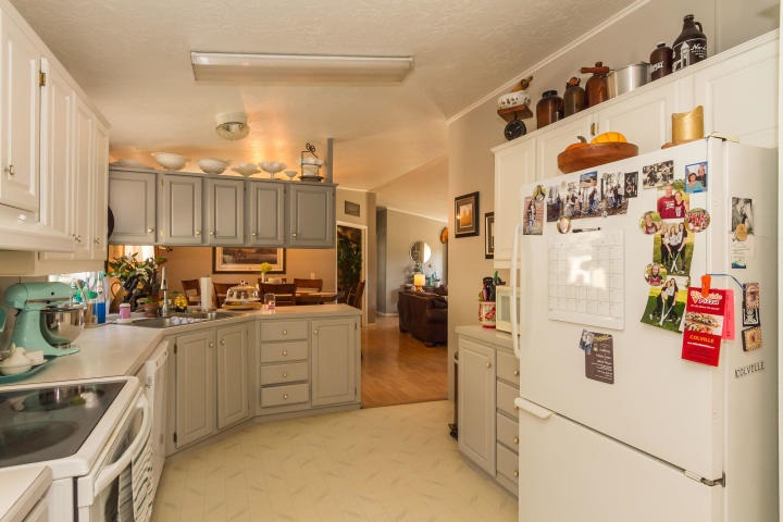 966 Artman-Gibson Road Colville, WA 99114 - Photo 17 of 41