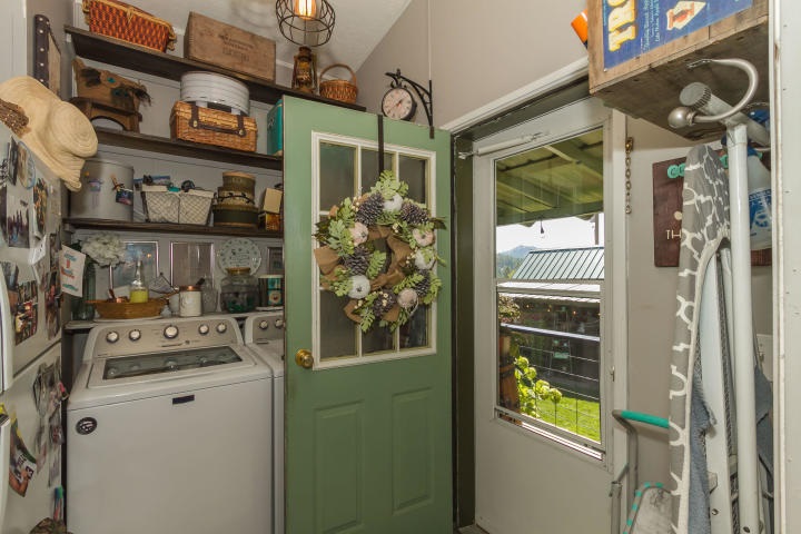 966 Artman-Gibson Road Colville, WA 99114 - Photo 18 of 41