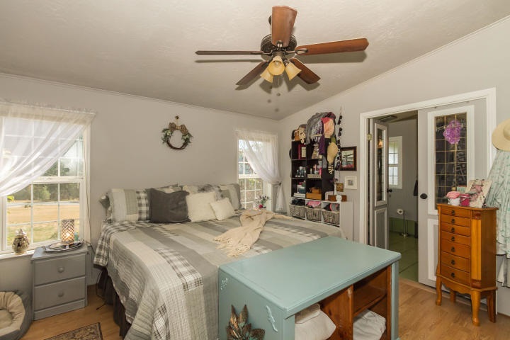 966 Artman-Gibson Road Colville, WA 99114 - Photo 19 of 41
