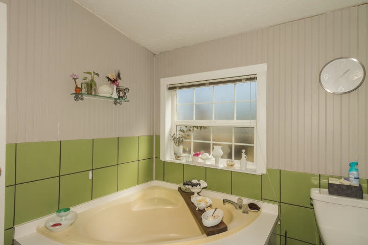 966 Artman-Gibson Road Colville, WA 99114 - Photo 20 of 41