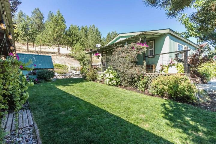 966 Artman-Gibson Road Colville, WA 99114 - Photo 3 of 41