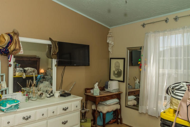 966 Artman-Gibson Road Colville, WA 99114 - Photo 24 of 41