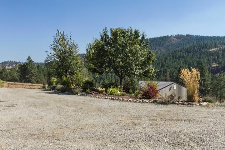 966 Artman-Gibson Road Colville, WA 99114 - Photo 26 of 41