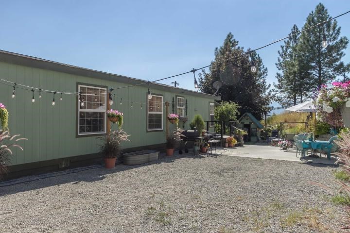 966 Artman-Gibson Road Colville, WA 99114 - Photo 27 of 41