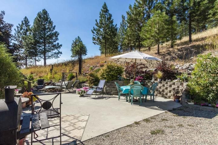966 Artman-Gibson Road Colville, WA 99114 - Photo 28 of 41