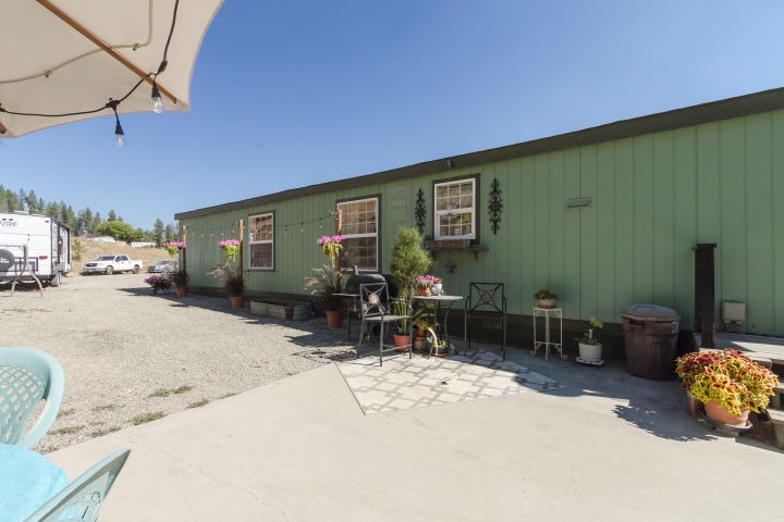 966 Artman-Gibson Road Colville, WA 99114 - Photo 29 of 41
