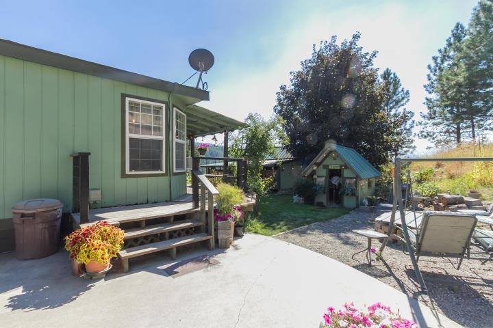966 Artman-Gibson Road Colville, WA 99114 - Photo 30 of 41