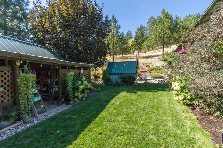 966 Artman-Gibson Road Colville, WA 99114 - Photo 32 of 41