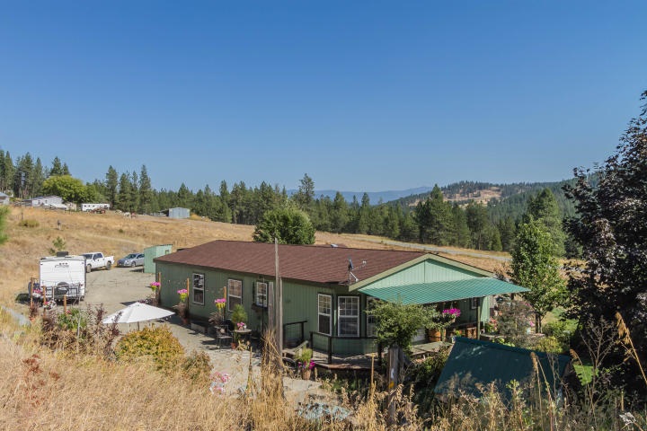 966 Artman-Gibson Road Colville, WA 99114 - Photo 33 of 41