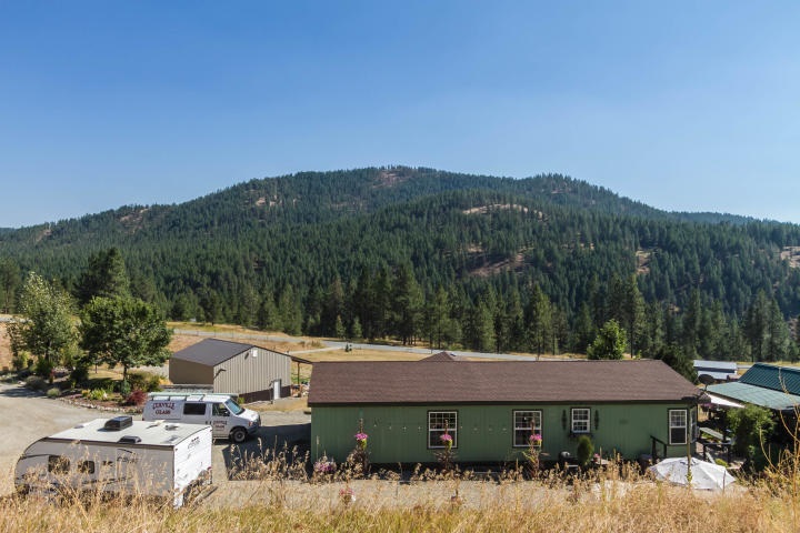 966 Artman-Gibson Road Colville, WA 99114 - Photo 34 of 41